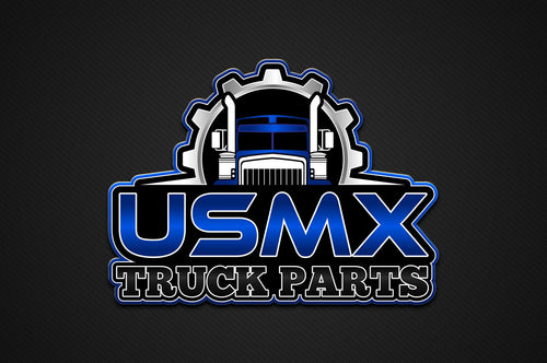 USMXTruckParts